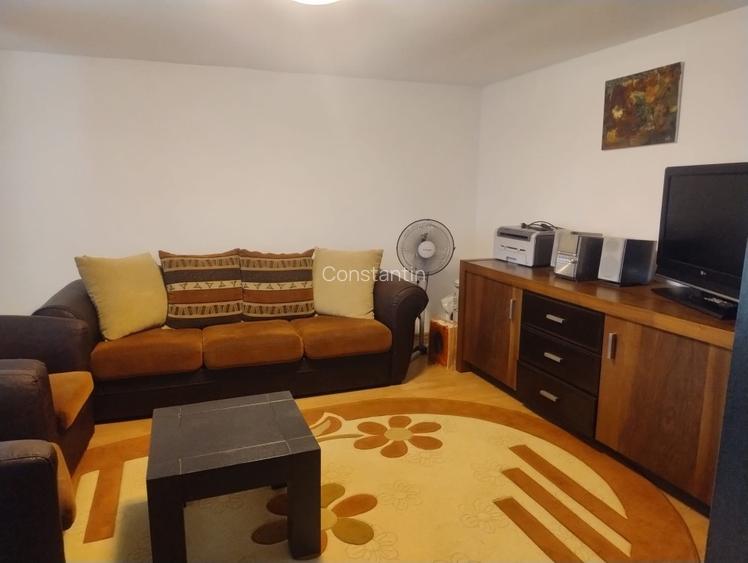 Casă de vânzare în Cucorăni - 12