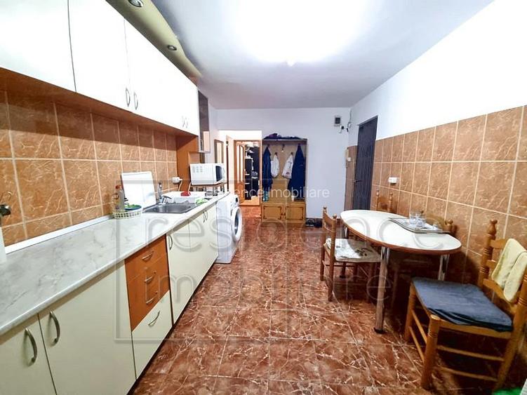 Apartament 3 camere separate, Intre Lacuri, zona Iulius Mall+Garaj - 17