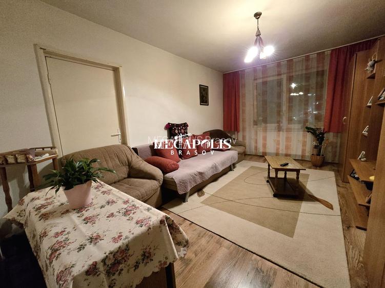 Apartament 3 Camere | 70mp | Beci propriu | Astra - 7