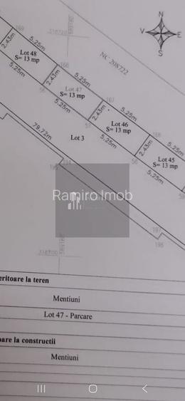 APARTAMENT 2 CAMERE DRUMUL BINELUI / METALURGIEI - 15