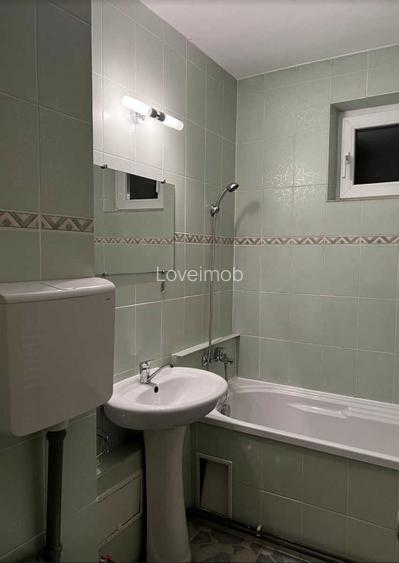 Apartament 2 camere Drumul Taberei - 7