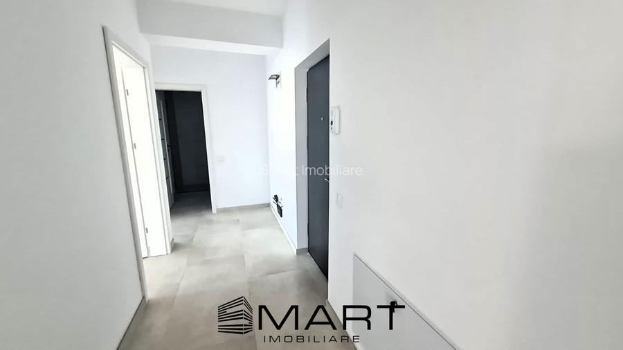 Apartament 3 camere decomandat 66mp zona Doamna Stanca, Selimbar - 2
