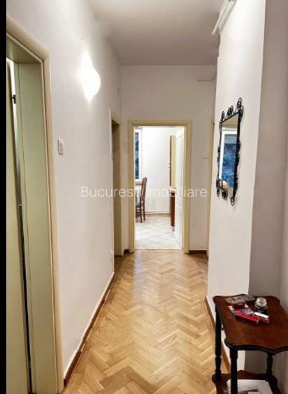 ,Piata Rosetti,Universitate Metrou,curte,DECOMANDAT,centrala termica - 5