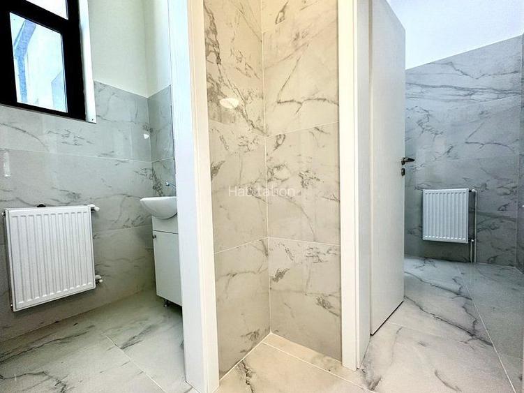 Birouri lângă primărie - 9