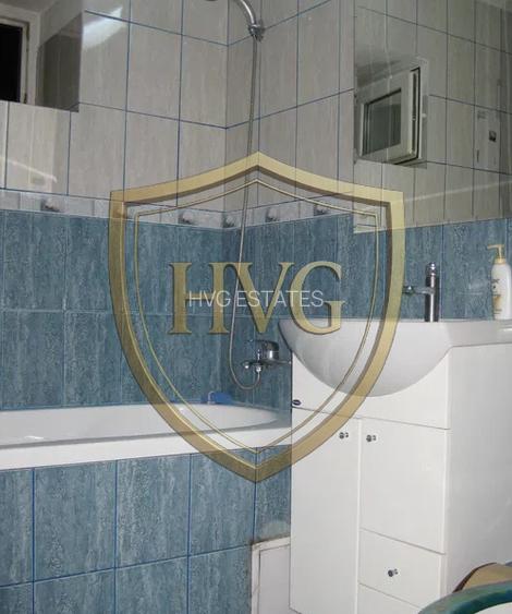 Apartament 3 Camere | Semidecomandat | Brancoveanu - 8