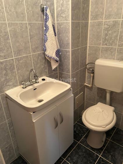 Inchiriere 3 camere, decomandate, Str. Dreptatii, Militari - 9