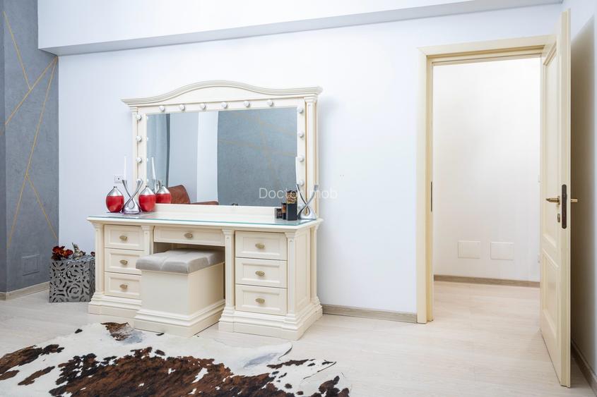 Eleganță Istorică și locatie perfecta pentru a explora inima Capitalei - 3