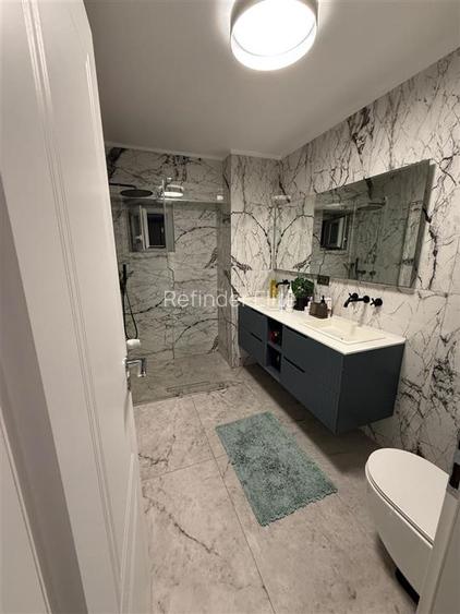 vanzare apartament 3 camere | stradal  Bdul Unirii | pozitionat integral fata | - 18