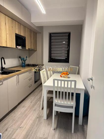 3 Camere de vanzare | Drumul Taberei | Parcare | Centrala | Bloc 2022 - 9