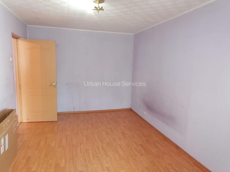 Apartament 4 camere, etaj 1, zona Nicolae Grigorescu - 3