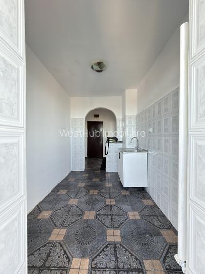 Apartament 3 camere, decomandat, 65 mp utili - zona Calea Sagului - 4