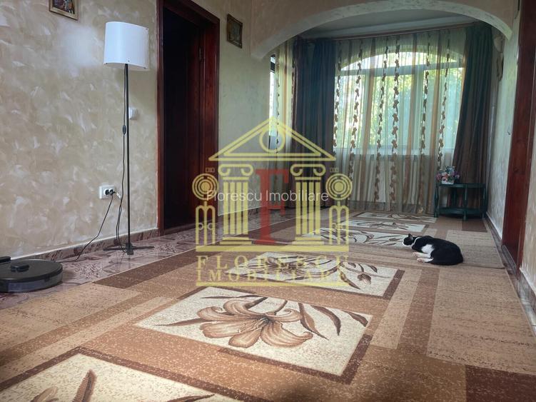 Proprietate superba ! Tatarasi ! - 8