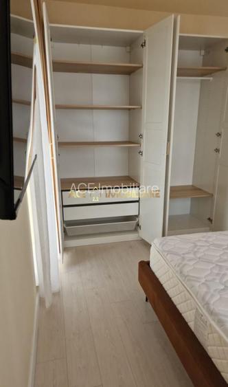 2 Camere de vanzare | Berceni | Metrou | Cavar Residence | Parcare - 3