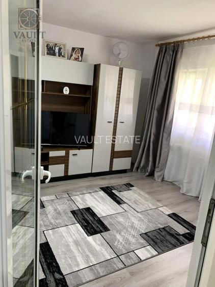 Apartament 2 camere - RENOVAT - zona DRISTOR - 2