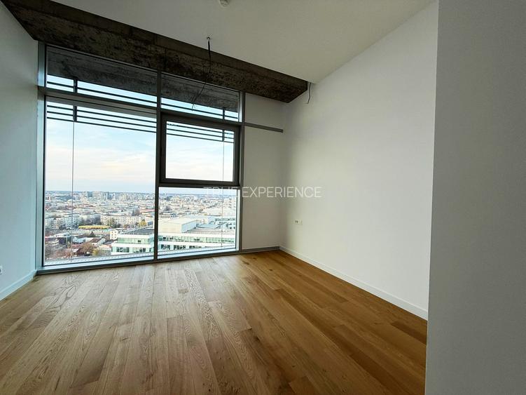 UP - SITE 4 CAMERE | ETAJ 15 | COMPARTIMENTARE IDEALA | - 4