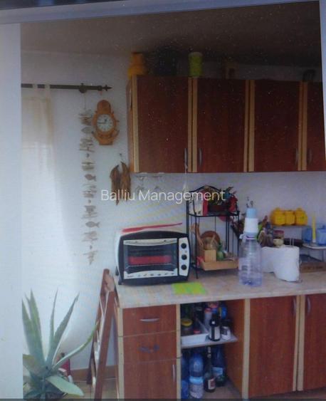 SUPER OFERTĂ – CASĂ ÎN VADU, APROAPE DE PLAJA SĂLBATICĂ! - 11