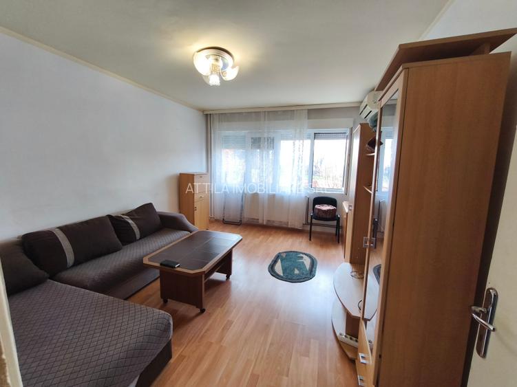 Medicina 2 camere 400 euro - 2