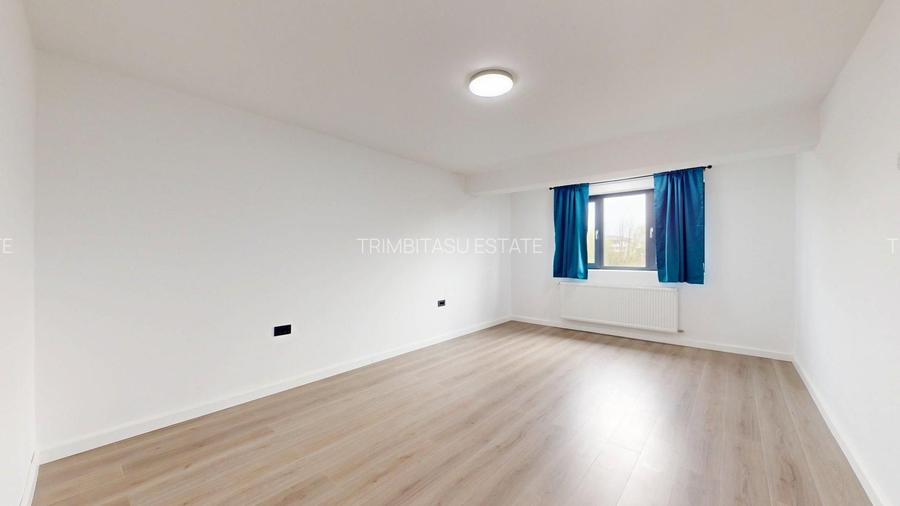 Casa 7 camere 2024  Carrefour Colentina - 30