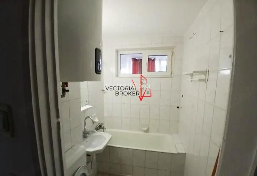 Apartament luminos cu 3 camere in zona Iancului – 5 minute de metrou - 5