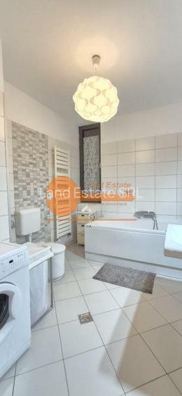 Apartament 3 camere cu loc de parcare in subteran – Parcul Tineretului - 6