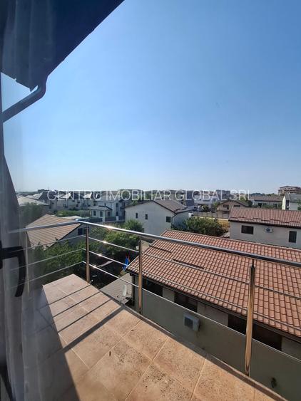 Apartament 3 camere - 17