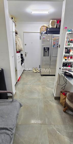 Apartament 3 camere RENOVAT, mobilat, utilat, Alexandru - accept CREDIT - 5