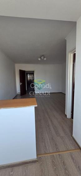 Garsoniera langa piata Drumul Taberei - 11