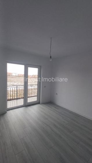 Casa 5C Complex Rezidential Valea Lupului-Iasi  - 4
