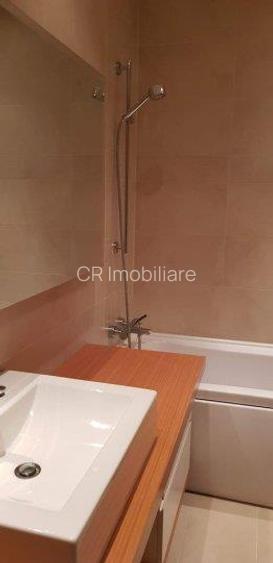 Apartament 3 camere InCity Residence - 6