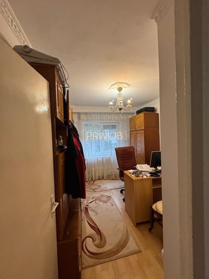 Ultracentral-Dacia,la 10 min de parcul Central,Bd.Tomis,zona verde,acces facil - 6