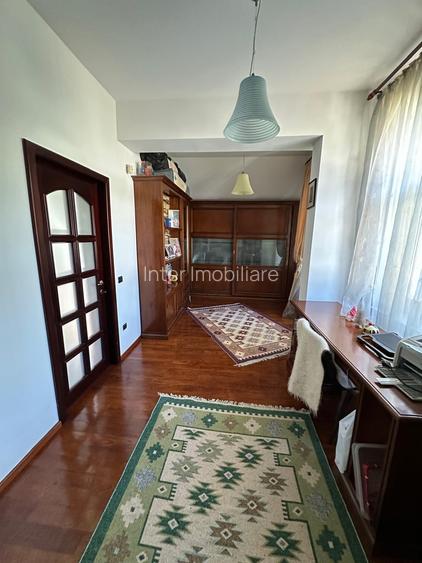 Vila Bucium cod 158289 - 18