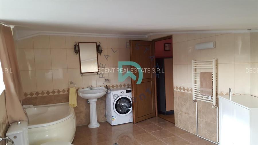 Spatiu birouri 400 mp, Brasov - 14