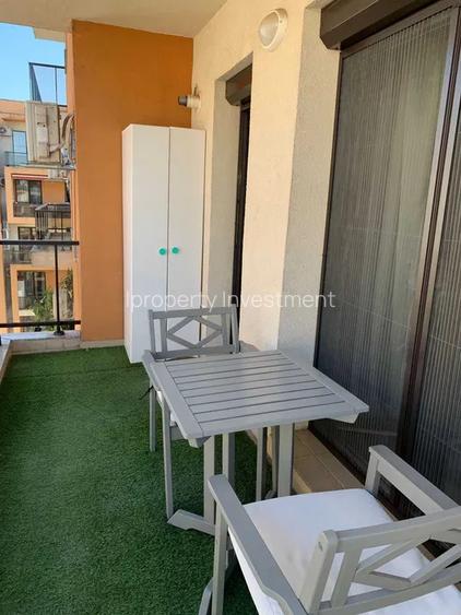 Onix Residence - Grozavesti | 3 Camere | 2 Bai | Metrou | Parcare Extra - 7