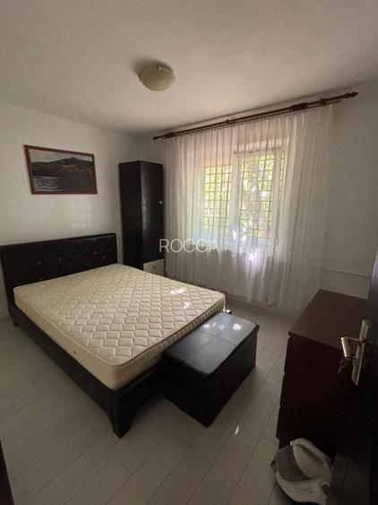 Apartament de 2 camere, 40 mp, Brancoveanu - 2