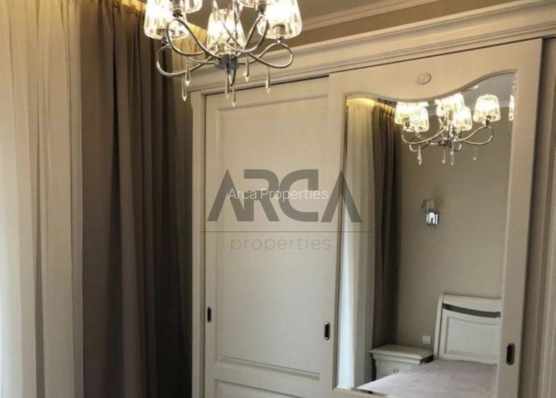 Apartament 3 camere | ONE HERASTRAU PARK - 8