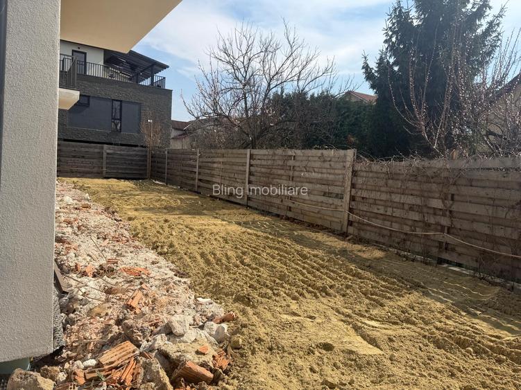 Duplex Premium în Zona Tineretului | Ansamblu Privat | 2025 - 13