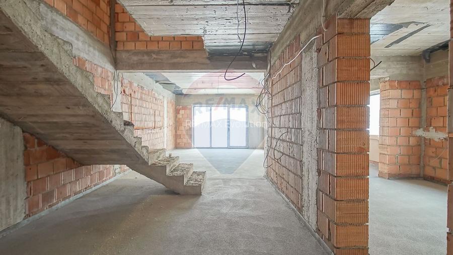 Casă individuală premium în Bunloc – Harmony Estates | Comision 0% - 7