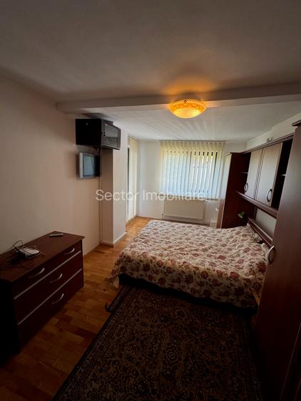 Sinaia Strada Cerbului - 30