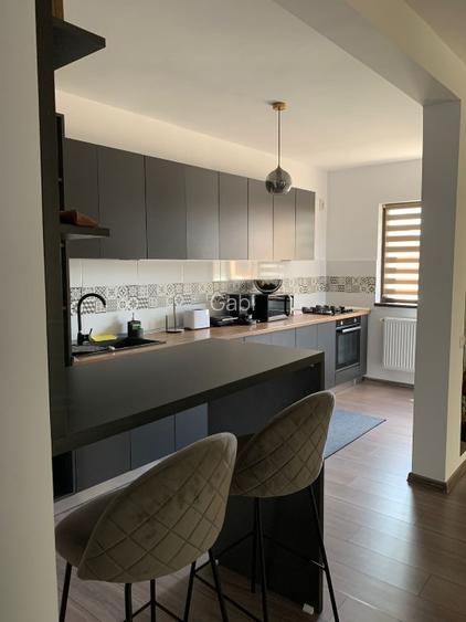  Casă de vânzare – Dudovicești, județul Dolj - 13