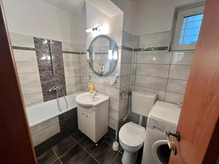 Apartament cu 3 camere modern Ultra Ultracentral . Fortuna - 8