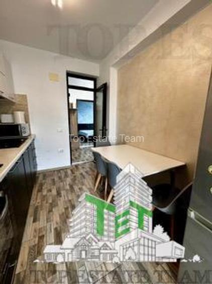 APARTAMENT 2 CAMERE MAMAIA NORD - 4