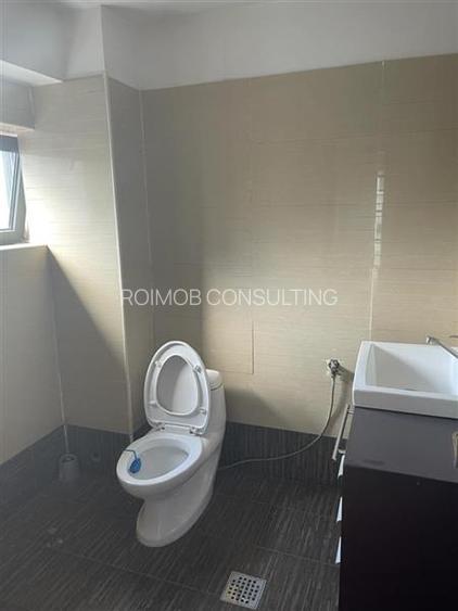 Birou Unirii Zepter, 3 camere, 120 mp in cladire de birouri - 10