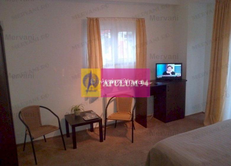 Spatiu turistic de vanzare in Busteni - Zona Centrala - 31