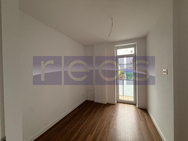 VAZARE 3 CAMERE VIILOR | SECTOR 5 | PARCUL CAROL | - 3