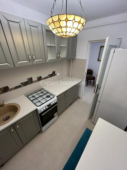 Apartament 3 camere ultracentral - 2