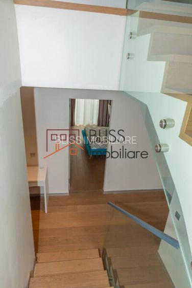 Apartament 4 camere în zona Iancu Nicolae - 19