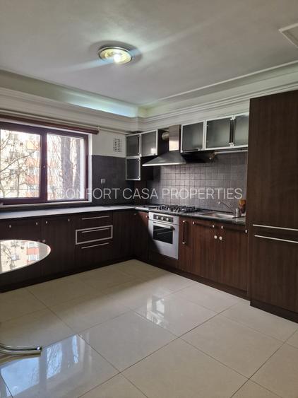 Vitan Mall - Apartament 2 camere - stradal - mobilat utilat - centrala termica - 6