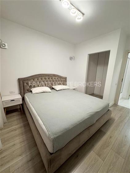 Pipera | Onix Park | Bloc 2023 | Centrala | Modern - 13