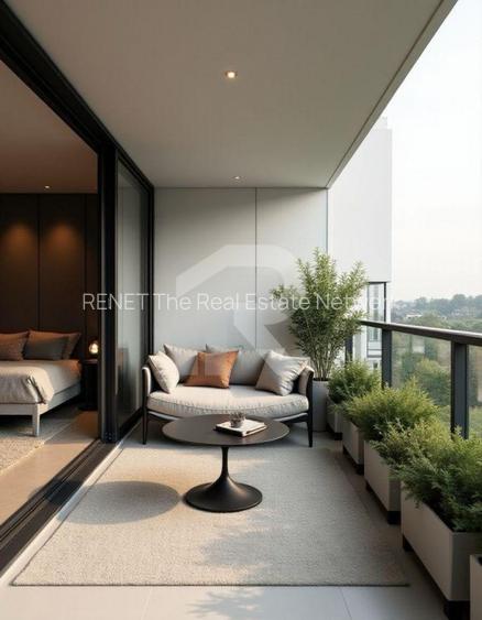 Cloud 9 Evolution | Studio | Best deal | Investitie | Trimestrul 4 - 2026 - 8