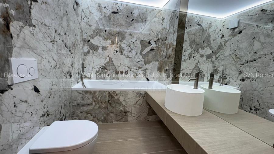 REA1026592 Apartament 2 camere cu parcare subterana - 6